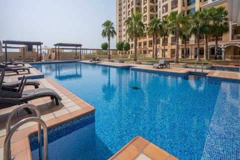 Apartment de 3 dormitorios en Marina Residences, UAE No. 203654 12
