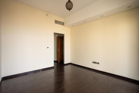 Apartment de 3 dormitorios en Marina Residences, UAE No. 203654 17
