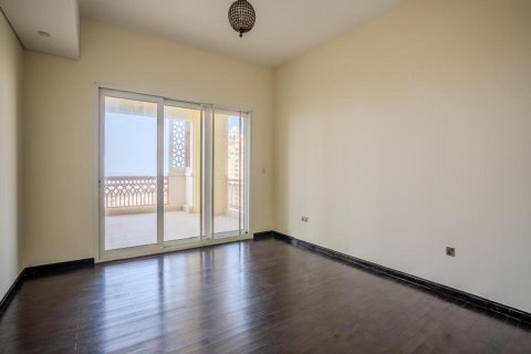 Apartment de 3 dormitorios en Marina Residences, UAE No. 203654 16
