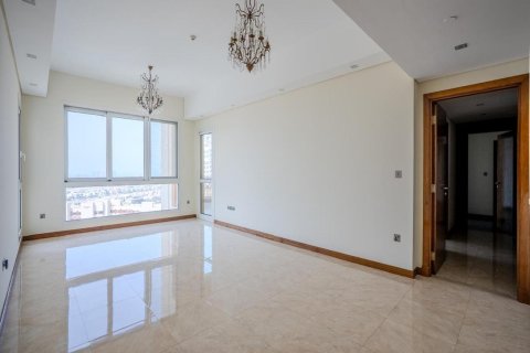 Apartment de 3 dormitorios en Marina Residences, UAE No. 203654 9