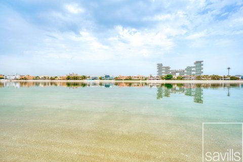 Вилла с 6 спальнями в Signature Villas, ОАЭ №220438 10