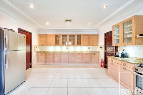 Вилла с 6 спальнями в Signature Villas, ОАЭ №220438 16