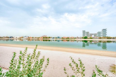 Вилла с 6 спальнями в Signature Villas, ОАЭ №220438 8