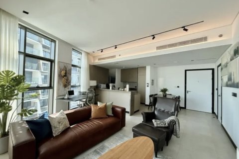1 bedroom Apartment in Al Wasl, UAE No. 205787 6