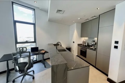 1 bedroom Apartment in Al Wasl, UAE No. 205787 7