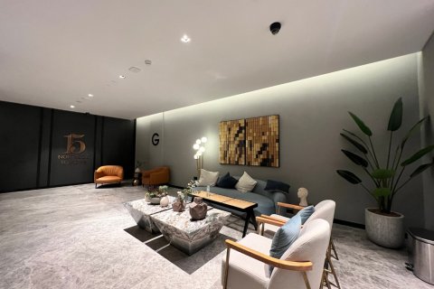 1 bedroom Apartment in Al Wasl, UAE No. 205787 13