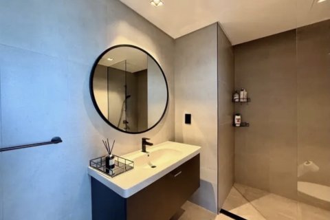 1 bedroom Apartment in Al Wasl, UAE No. 205787 8