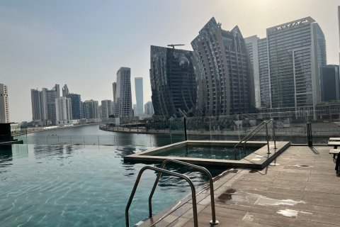 1 bedroom Apartment in Al Wasl, UAE No. 205787 10