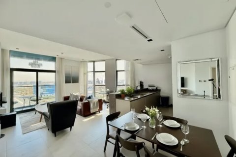 1 bedroom Apartment in Al Wasl, UAE No. 205787 3
