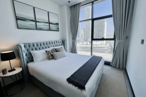 1 bedroom Apartment in Al Wasl, UAE No. 205787 5