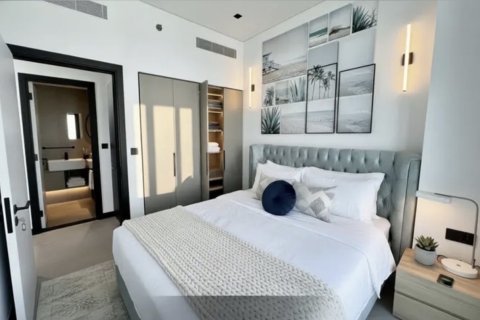 1 bedroom Apartment in Al Wasl, UAE No. 205787 4