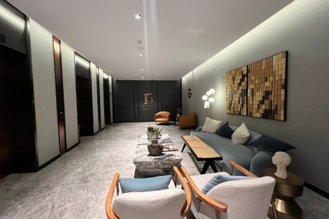 1 bedroom Apartment in Al Wasl, UAE No. 205787 14