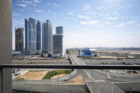 1 bedroom Apartment in Al Wasl, UAE No. 205787 9