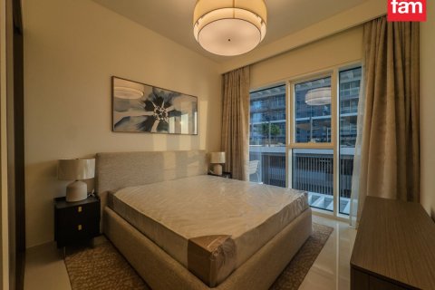 2 bedrooms Apartment in Dubai Harbour, UAE No. 216933 16