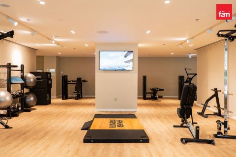 2 bedrooms Apartment in Dubai Harbour, UAE No. 216933 6