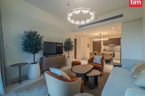2 bedrooms Apartment in Dubai Harbour, UAE No. 216933 10