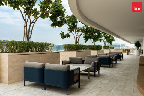 2 bedrooms Apartment in Dubai Harbour, UAE No. 216933 3
