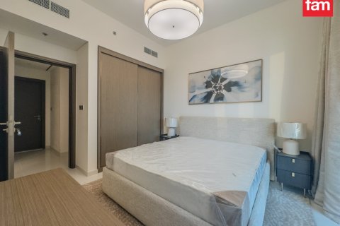 2 bedrooms Apartment in Dubai Harbour, UAE No. 216933 14