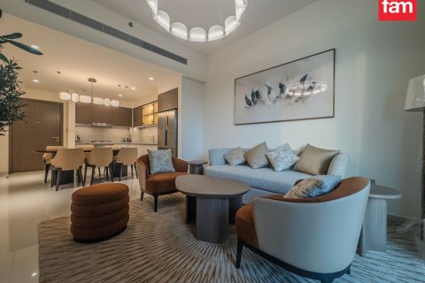 2 bedrooms Apartment in Dubai Harbour, UAE No. 216933 8