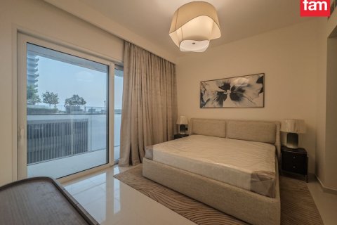 2 bedrooms Apartment in Dubai Harbour, UAE No. 216933 15