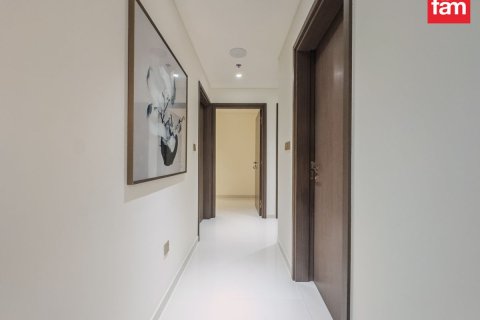 2 bedrooms Apartment in Dubai Harbour, UAE No. 216933 13