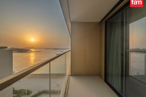 2 bedrooms Apartment in Dubai Harbour, UAE No. 216933 9