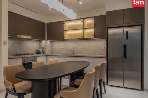 2 bedrooms Apartment in Dubai Harbour, UAE No. 216933 11