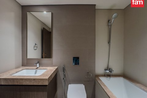 2 bedrooms Apartment in Dubai Harbour, UAE No. 216933 7