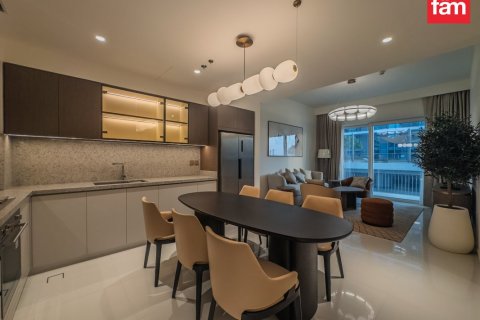 2 bedrooms Apartment in Dubai Harbour, UAE No. 216933 12