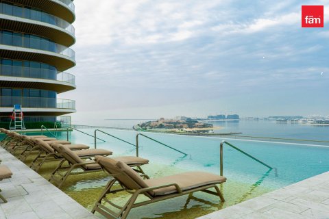 2 bedrooms Apartment in Dubai Harbour, UAE No. 216933 4