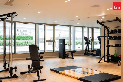 2 bedrooms Apartment in Dubai Harbour, UAE No. 216933 5