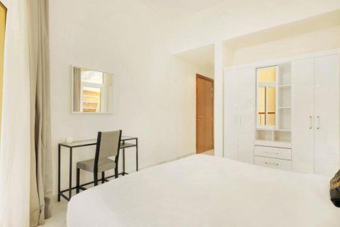 2 bedrooms Apartment in BINGHATTI CANAL Business Bay, UAE No. 96513 3