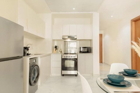 2 bedrooms Apartment in BINGHATTI CANAL Business Bay, UAE No. 96513 5