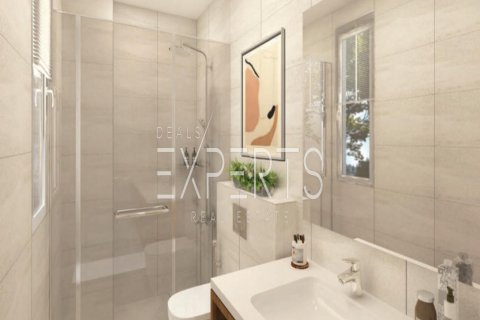 4 bedrooms Villa in Khalifa City, UAE No. 223978 9