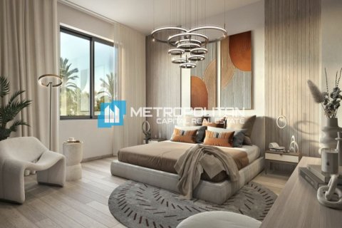 Townhouse de 2 chambres à Yas Island, UAE No. 145795 8