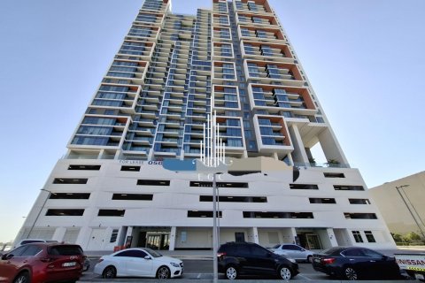 2 bedrooms Apartment in Al Reem Island, UAE No. 36733