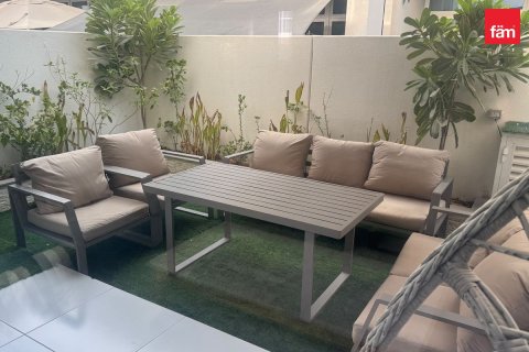 Townhouse de 3 chambres à Dubai, UAE No. 205681 6