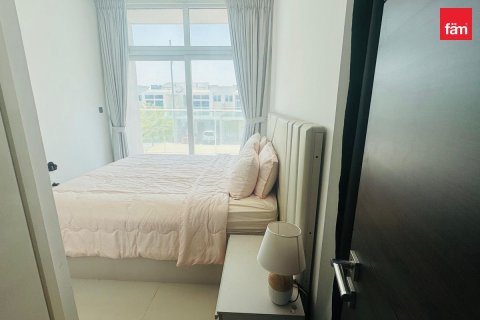 Townhouse de 3 chambres à Dubai, UAE No. 205681 8