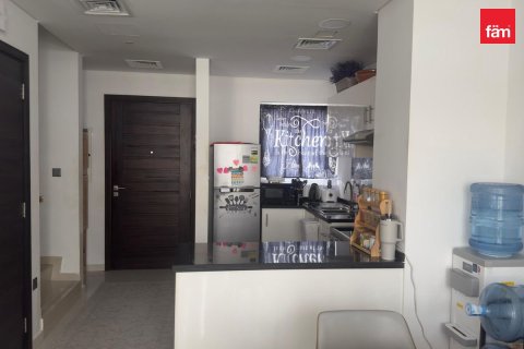 Townhouse de 3 chambres à Dubai, UAE No. 205681 12