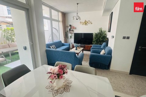 Townhouse de 3 chambres à Dubai, UAE No. 205681 10