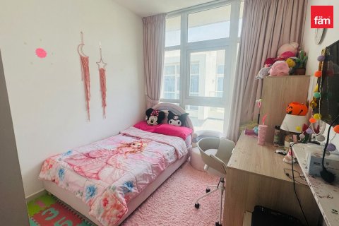 Townhouse de 3 chambres à Dubai, UAE No. 205681 9