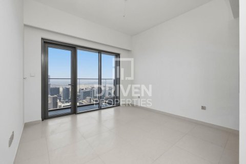 2 bedrooms Apartment in Burj Royale, UAE No. 212524 13