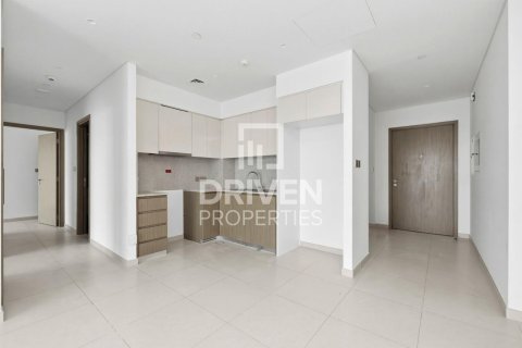 2 bedrooms Apartment in Burj Royale, UAE No. 212524 12