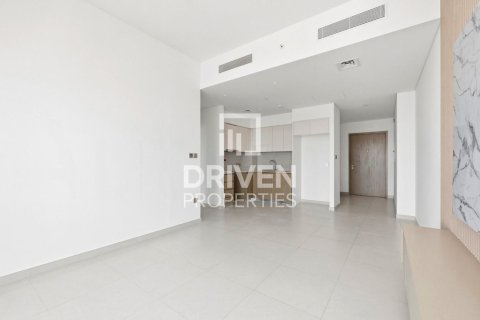 2 bedrooms Apartment in Burj Royale, UAE No. 212524