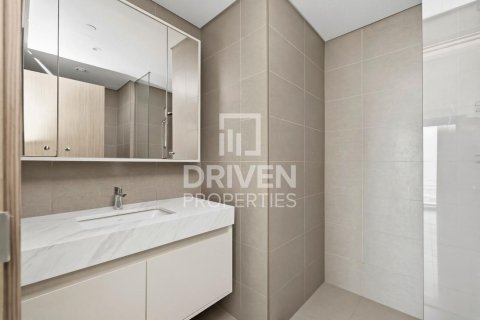2 bedrooms Apartment in Burj Royale, UAE No. 212524 15