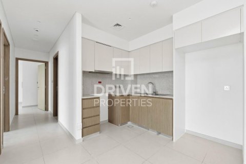 2 bedrooms Apartment in Burj Royale, UAE No. 212524 14