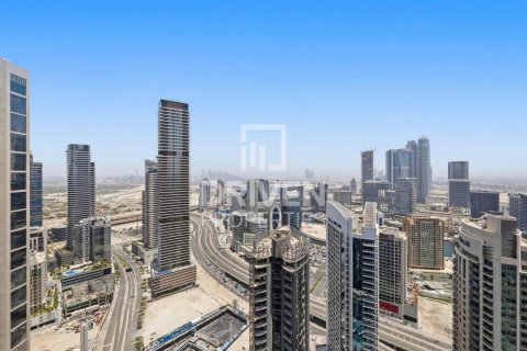 2 bedrooms Apartment in Burj Royale, UAE No. 212524 18