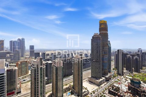 2 bedrooms Apartment in Burj Royale, UAE No. 212524 19