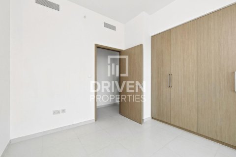 2 bedrooms Apartment in Burj Royale, UAE No. 212524 11