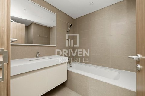 2 bedrooms Apartment in Burj Royale, UAE No. 212524 16